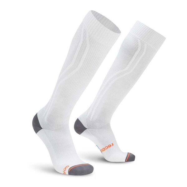 Recovery-Pro Socks Oxyburn 1650