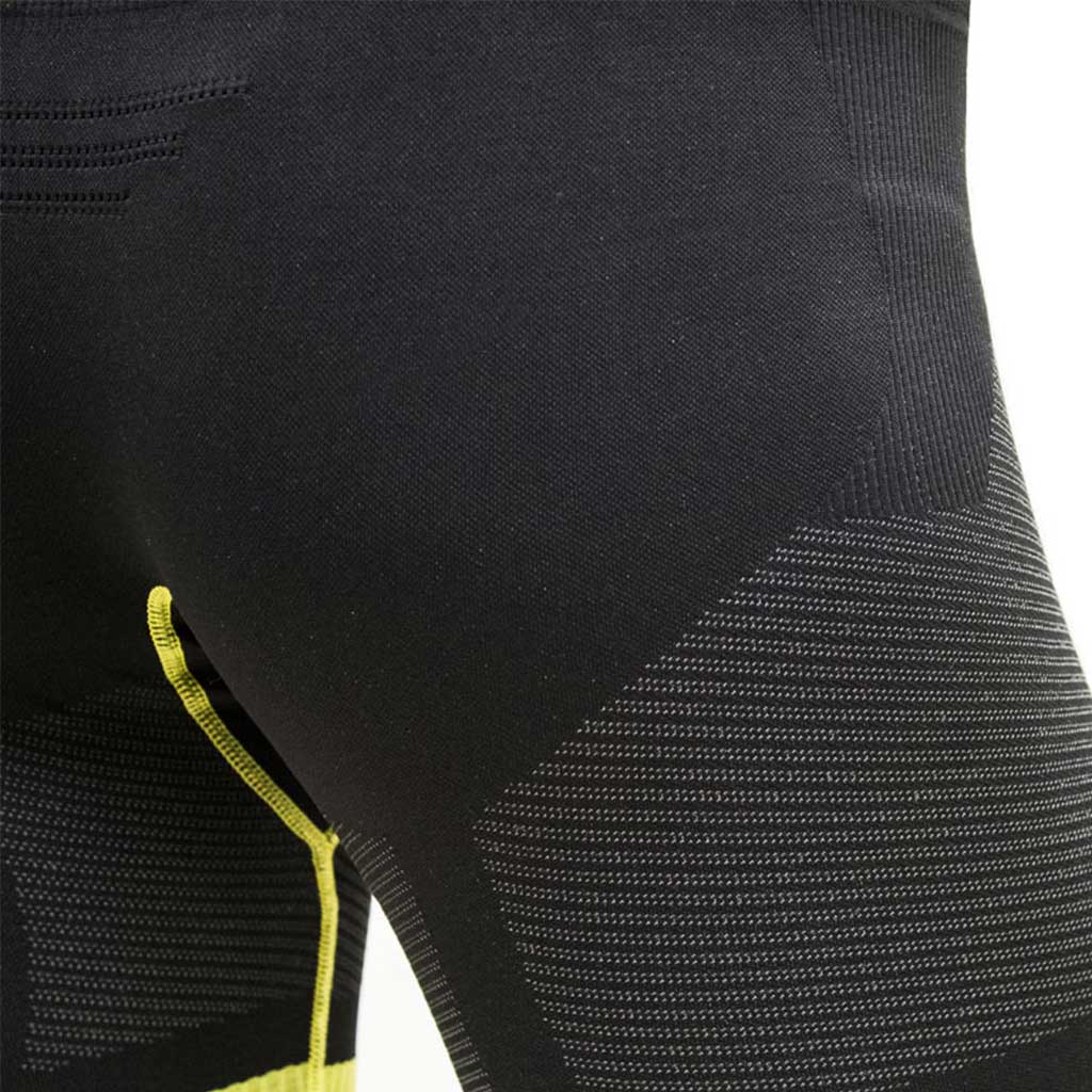Kylyan Thigh Pant Energizer Compression Pants Oxyburn 5012