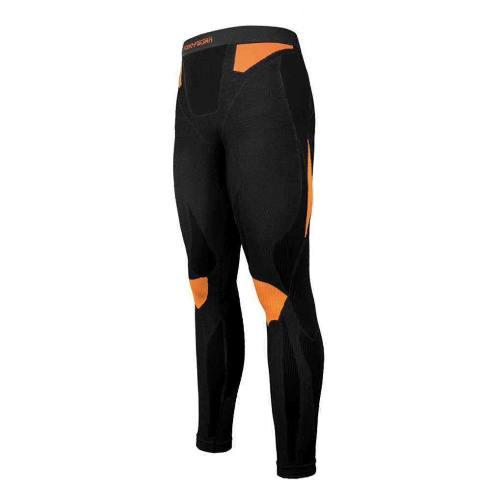 Tinley Compression Sports Pants Oxyburn 5015