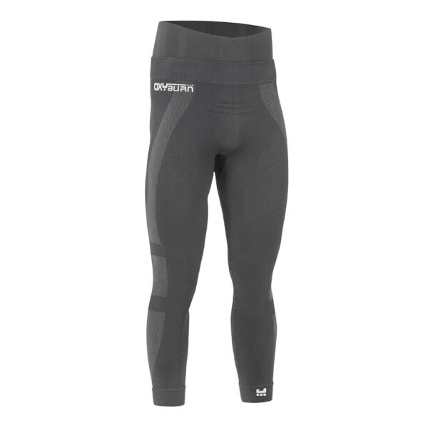 Twice Long Pant Show Compression Pants Oxyburn 5018