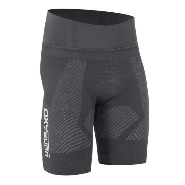 Giro Bike Shorts Pant Reaction Compression Pants Oxyburn 5230