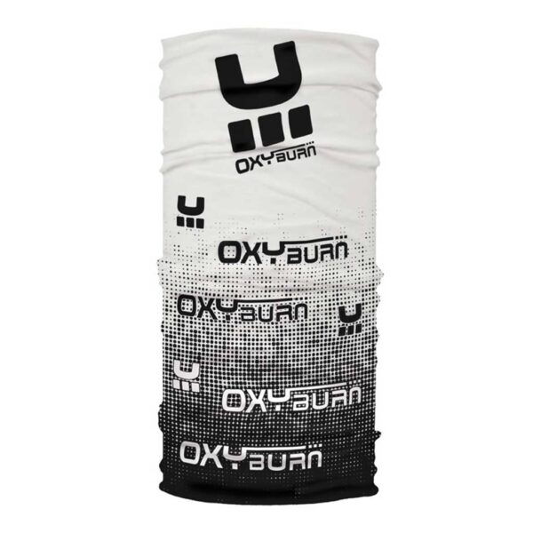 Oxyburn Multifunctional Tubular Sports Accessories Oxyburn 9000
