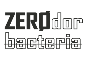 zerodor
