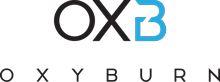 oxyburn-logo-220